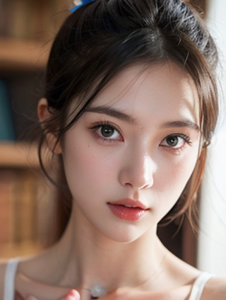 中国女足比赛完整视频：从铿锵玫瑰到全球瞩目